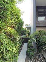 Sentosa Cove (D4), Detached #436510171